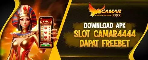 Bonus Eksklusif Aplikasi 16dewa promotion