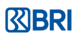 BSI Digital logo