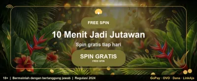 Login 16dewa Raih Kemenangan Besar banner