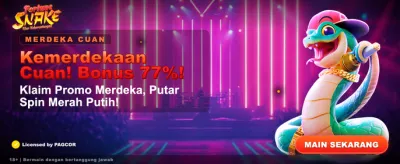 Mainkan 16dewa Slot Gacor Sekarang banner