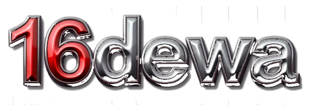 16dewa Logo